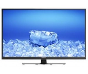 Liberton LED 2410 ABHDR
