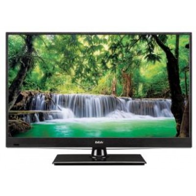 Ремонт телевизора BBK 22LEM-3082/FT2C