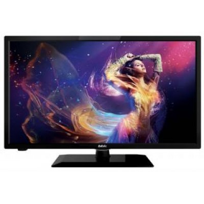 Ремонт телевизора BBK 22LEM-1015/FT2C Ремонт телевизора BBK 22LEM-1015/FT2C