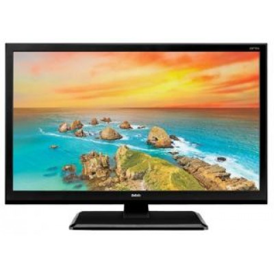 Ремонт телевизора BBK 22LEM-1001/FT2C