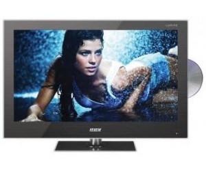 BBK LED2255FDT