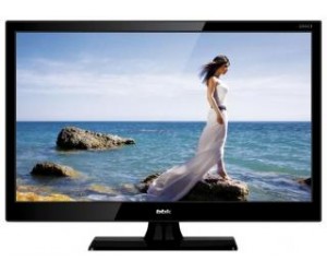 BBK 28LEM-1009/T2C BBK 28LEM-1009/T2C
