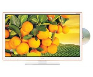 BBK 24LED-6094/FT2C BBK 24LED-6094/FT2C