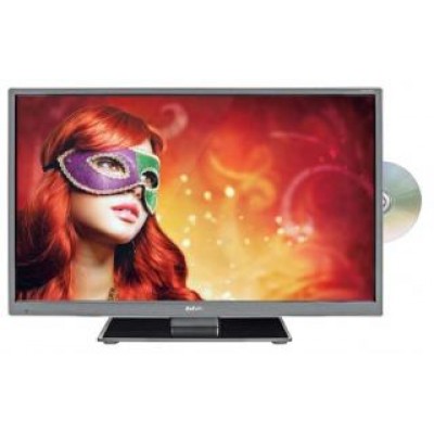 Ремонт телевизора BBK 22LED-4096/FT2C