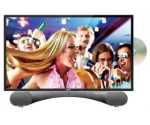 BBK 24LED-6003/FT2CK BBK 24LED-6003/FT2CK
