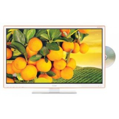 Ремонт телевизора BBK 22LED-6094/FT2C