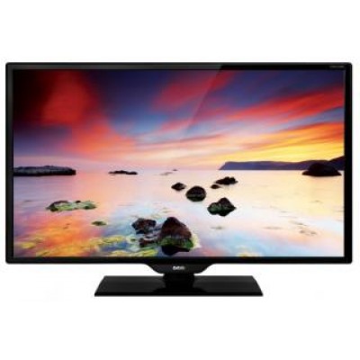 Ремонт телевизора BBK 22LEM-1010/FT2C Ремонт телевизора BBK 22LEM-1010/FT2C