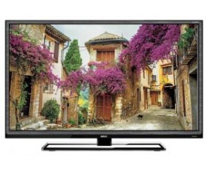 BBK 32LEM-1007/T2C