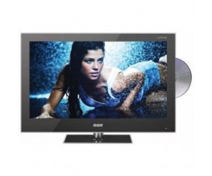 BBK LED2475F