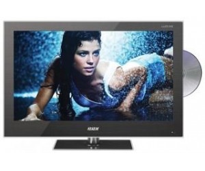 BBK LED2475FDT