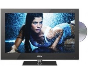 BBK LED1955DT