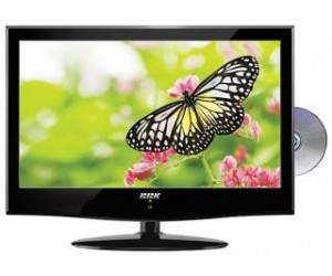 BBK LED2251HD