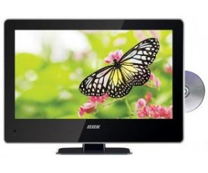 BBK LED2252HD