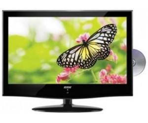 BBK LED2451HD