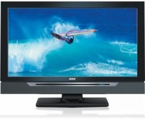 BBK LT4233HD