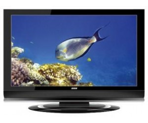 BBK LT4710HD