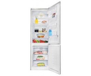 BEKO CN 327120 S BEKO CN 327120 S