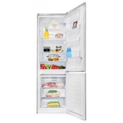Ремонт холодильника BEKO CN 327120 S
