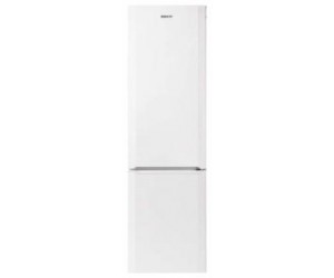 BEKO CS 338030 BEKO CS 338030