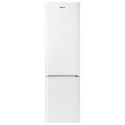 Ремонт холодильника BEKO CS 338030