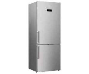 BEKO RCNK 320E21 X