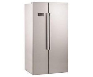 BEKO GN 163120 X