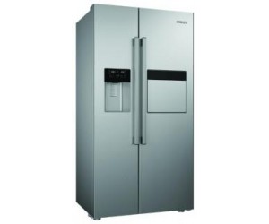BEKO GN 162420 X