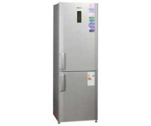BEKO CN 332200 S BEKO CN 332200 S