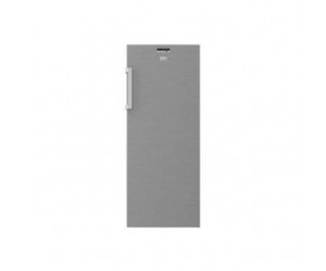 BEKO RFSA 240M23 X