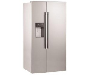 BEKO GN 162320 X