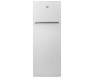 BEKO RDSA 290M20 W