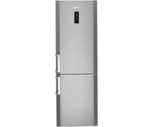 BEKO CN 136221 S BEKO CN 136221 S