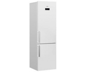 BEKO RCNK 320E21 W