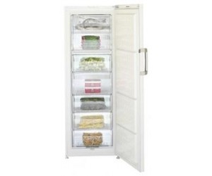 BEKO FS 127320
