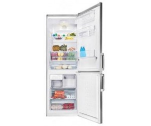 BEKO CN 332220 X BEKO CN 332220 X