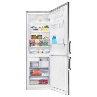 Ремонт холодильника BEKO CN 332220 X
