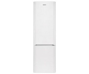 BEKO CN 328102 BEKO CN 328102
