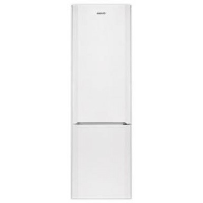 Ремонт холодильника BEKO CN 328102