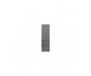 BEKO RCSK 339M21 S