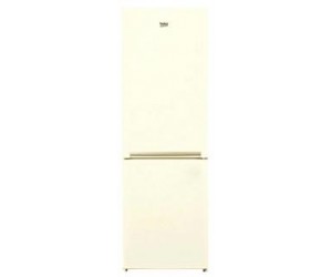 BEKO RCSK 380M20 B