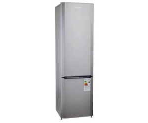 BEKO CSMV 532021 S