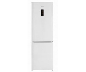 BEKO CN 237231 BEKO CN 237231