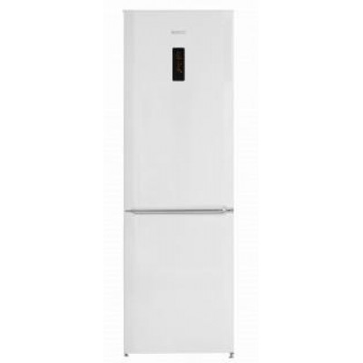 Ремонт холодильника BEKO CN 237231