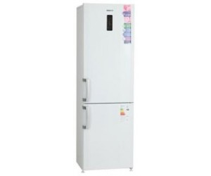 BEKO CN 332200 BEKO CN 332200
