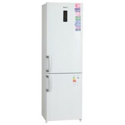 Ремонт холодильника BEKO CN 332200