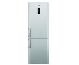 BEKO CN 237232 X BEKO CN 237232 X