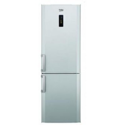 Ремонт холодильника BEKO CN 237232 X