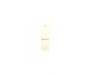 BEKO RCSK 379M20 B
