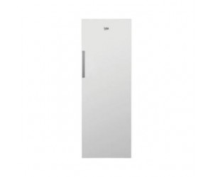 BEKO RFSK 266T01 W