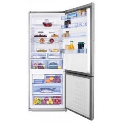 Ремонт холодильника BEKO CNE 47540 GW